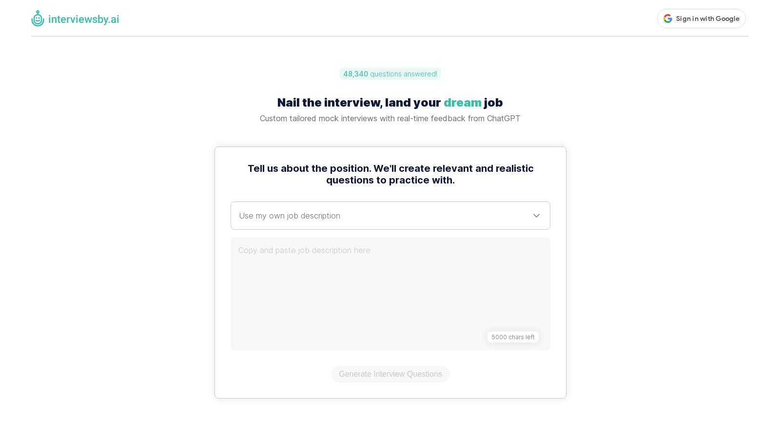 interviewsby.ai