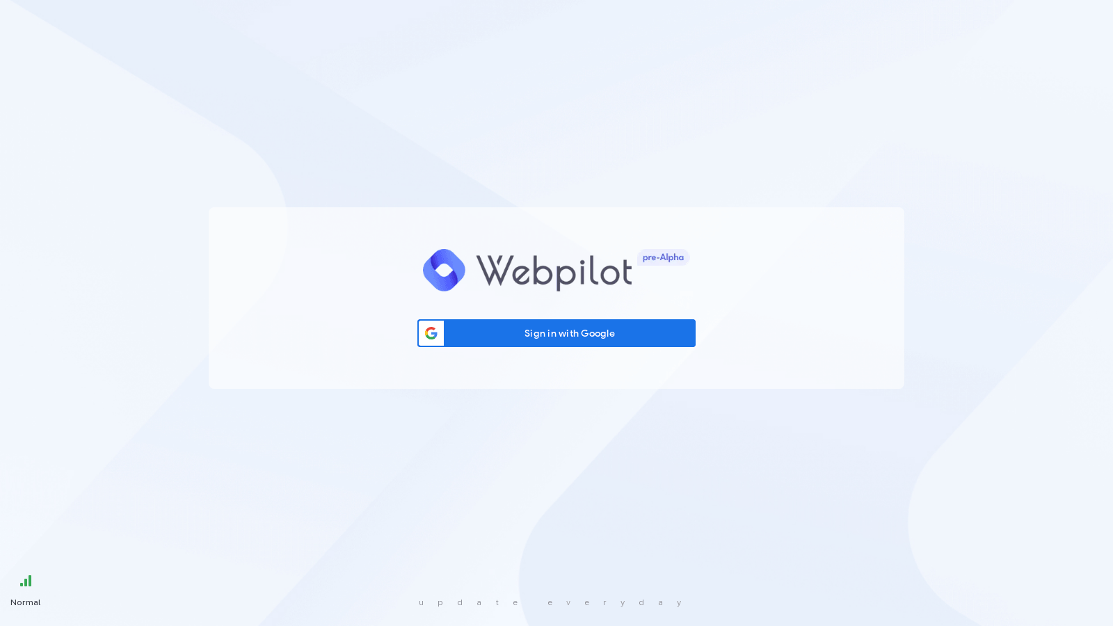 webpilot.ai