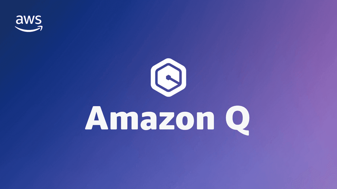 Amazon releases Q business chatbot with new features