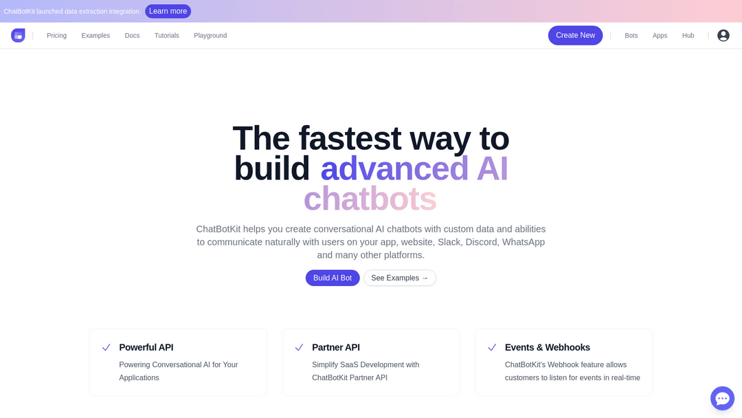 chatbotkit.com