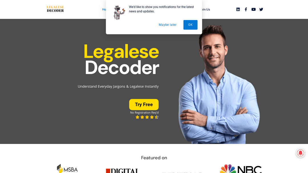 legalesedecoder.com