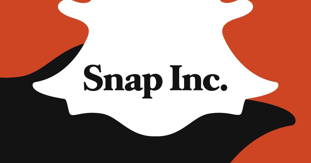 ChatGPT is powering a new kind of Snapchat lens - The Verge