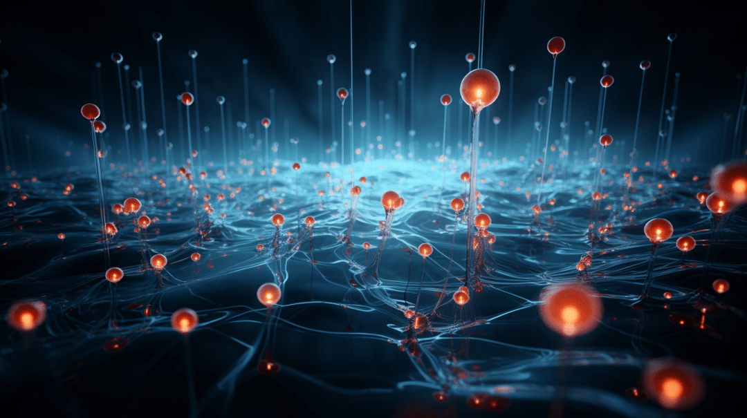 DeepInfra gets $8M to make running AI inferences more affordable | VentureBeat