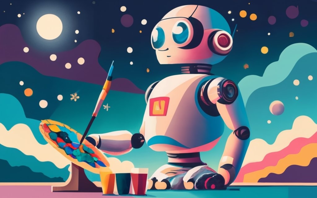 Picsart just launched 20+ AI tools to accelerate digital content creation | VentureBeat