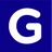 /thumbnails/gizmodo-com-icon.png