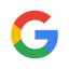 sign in 