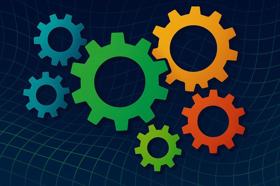 A new information-theory framework reveals when AI agents develop real teamwork