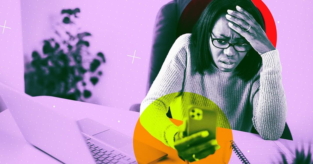 AI Chatbots Are Becoming Even Worse At Summarizing Data