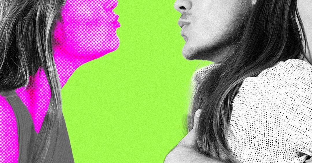 AI Relationships Are on the Rise. A Divorce Boom Could Be Next | WIRED