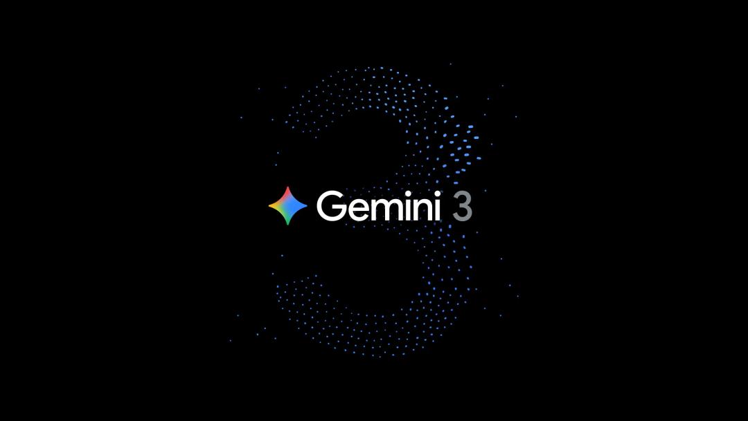 Analysts say Google now leads the AI performance race with Gemini 3 Pro