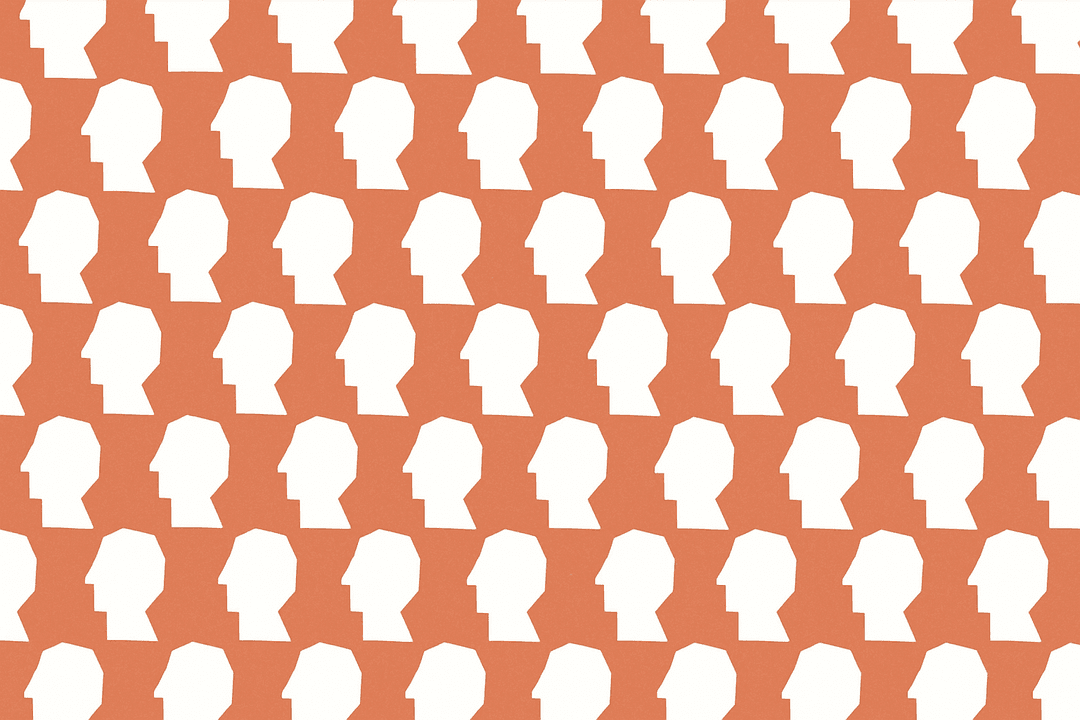 Anthropic bets $50 billion on US AI data centers