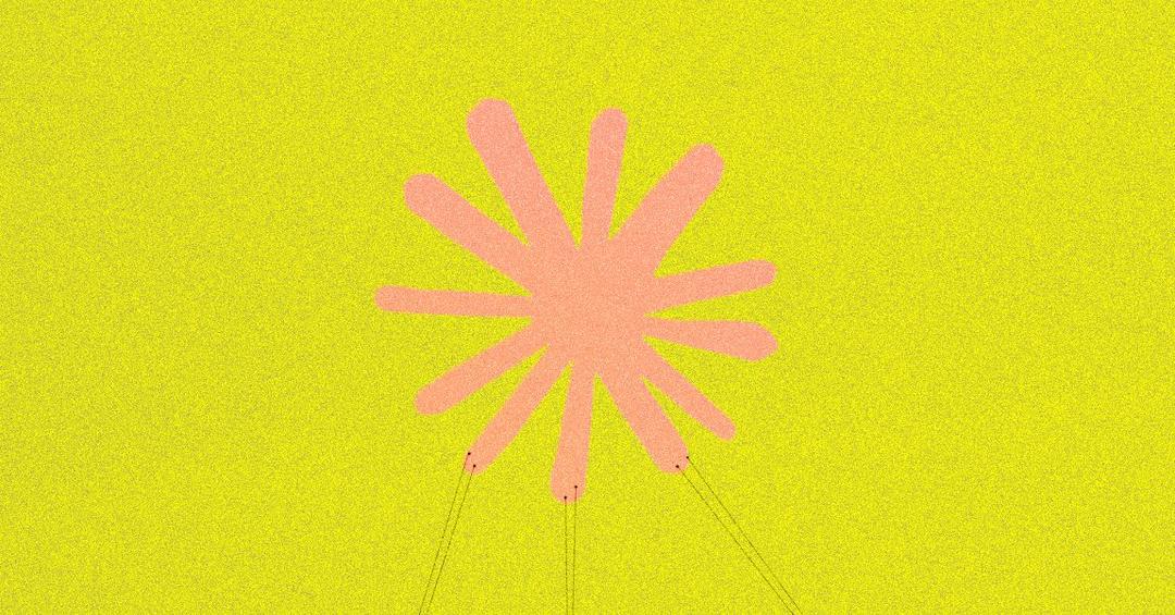 Anthropic’s Claude Takes Control of a Robot Dog | WIRED