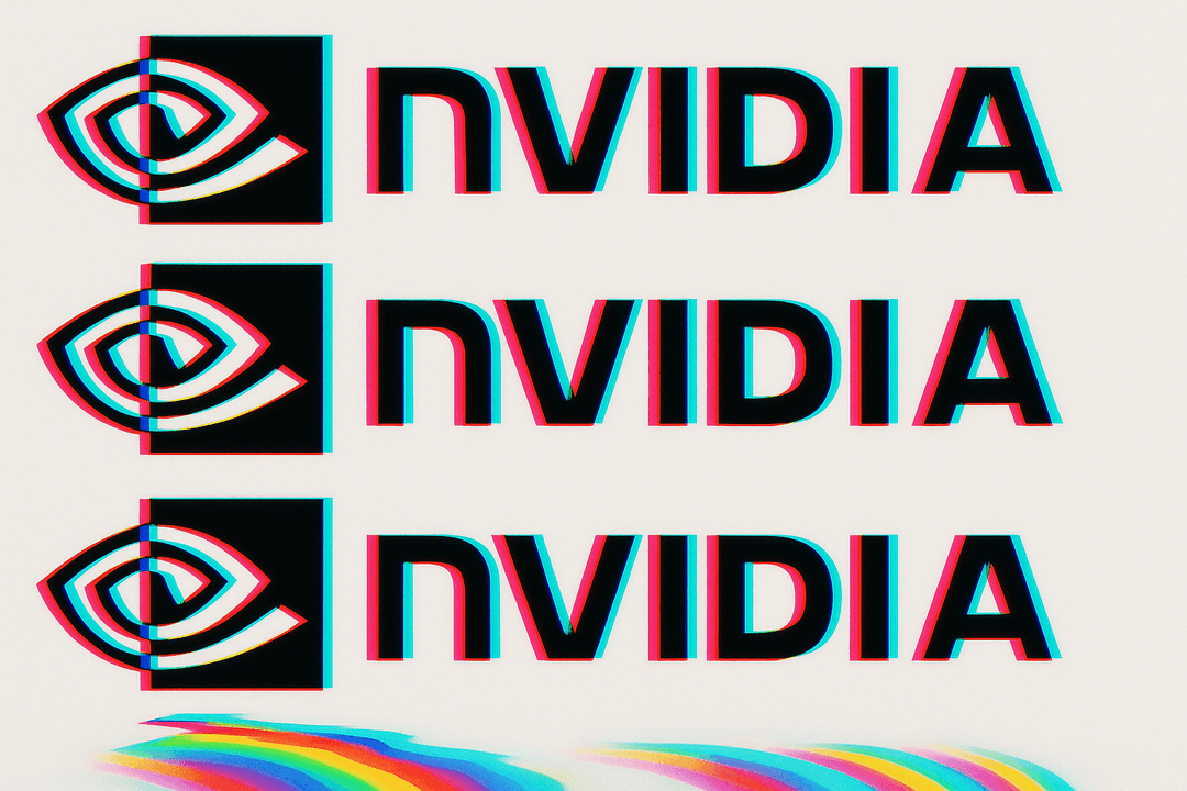 Arm and Nvidia enter into partnership for AI chips with NVLink Fusion