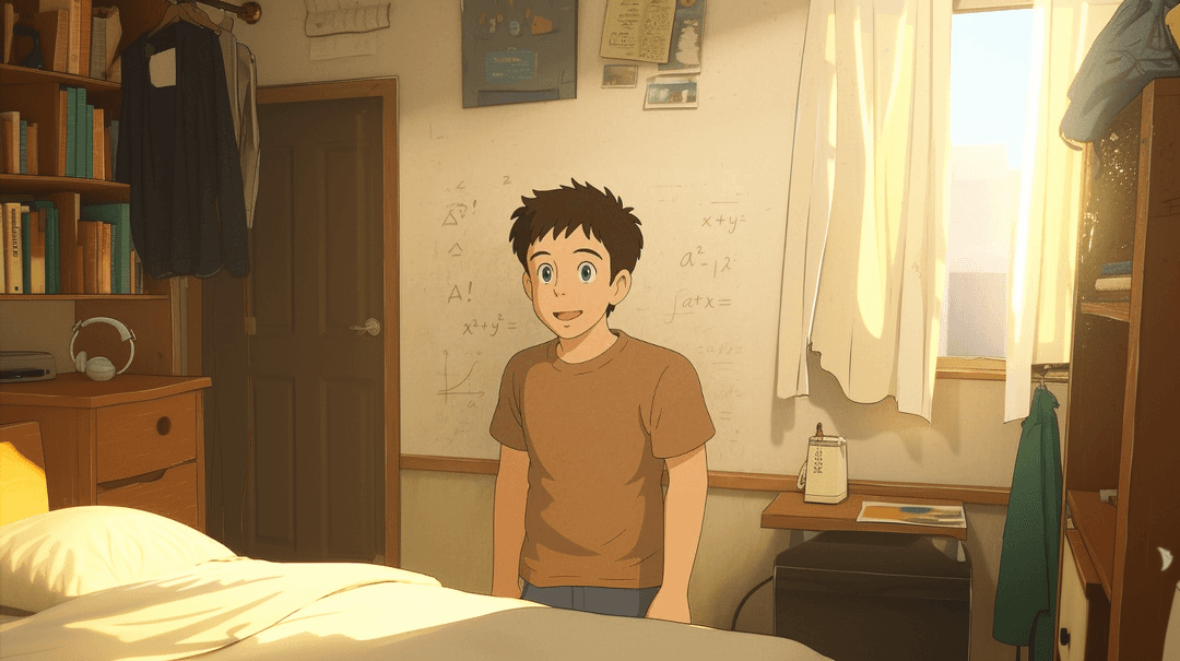 ChatGPT restricts Ghibli-style AI image generation, citing copyright concerns