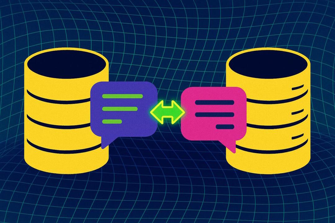 Chinese researchers let LLMs share meaning through internal memory instead of text