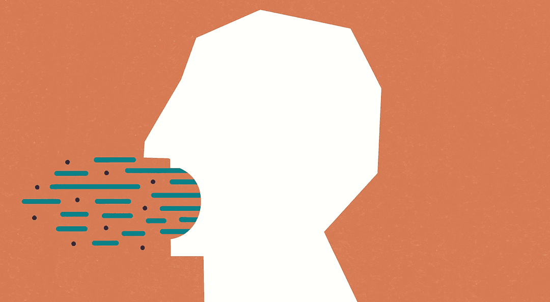Claude users must now opt out to keep their chats out of AI training