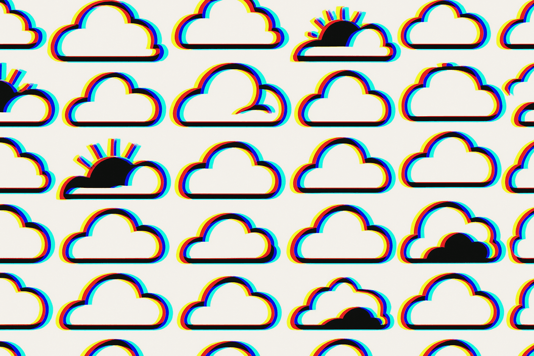 Cloudflare expands its AI reach by acquiring Replicate