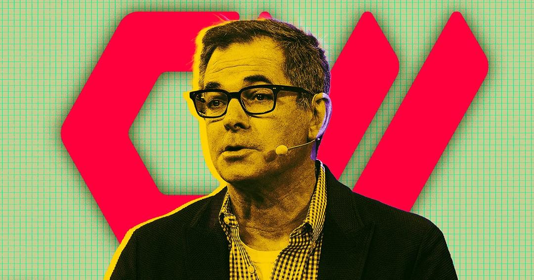 CoreWeave's Huge IPO Is Becoming a Disaster, Spelling Trouble for the AI Industry