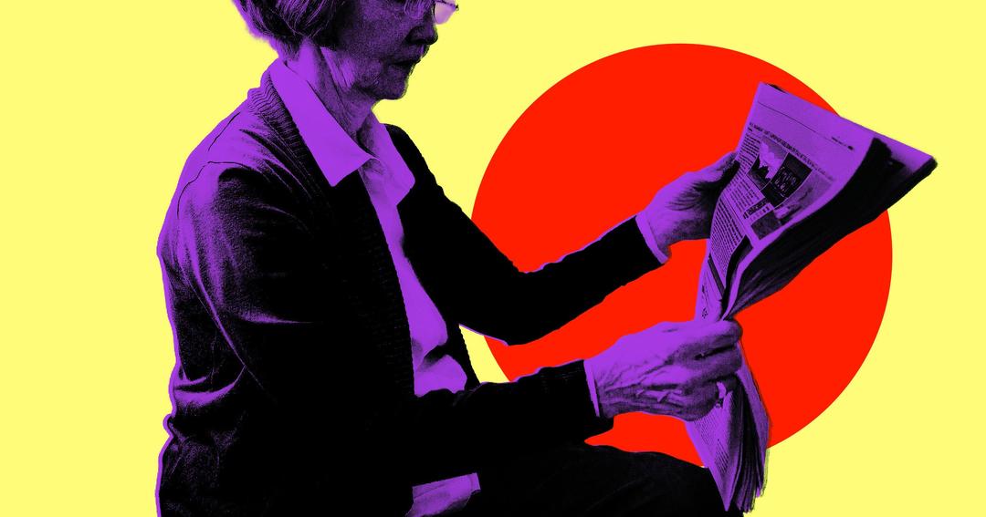 Funeral Homes Are Using ChatGPT to Churn Out Lazy Obituaries