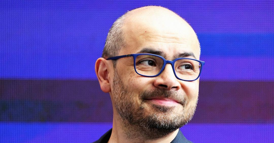 Gemini 3 Is Here—and Google Says It Will Make Search Smarter | WIRED