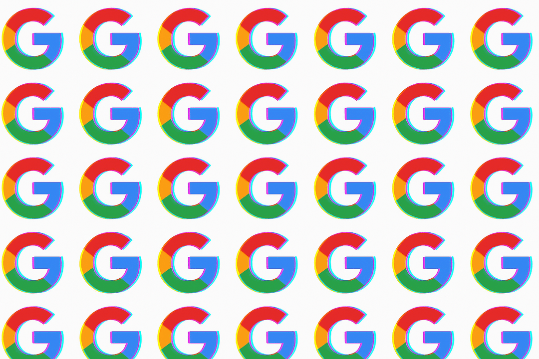 Google to invest $9 billion in Virginia data centers for cloud and AI expansion