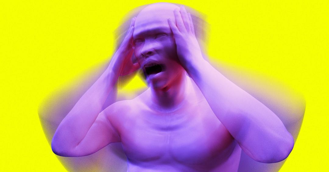 Google's AI Flies Into Rage at the Word "Clanker"
