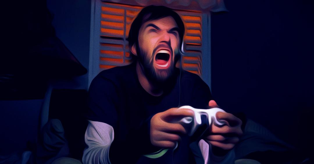 Google's AI Is Committing a Unique Evil: Giving Gamers Tips That Are Actually False