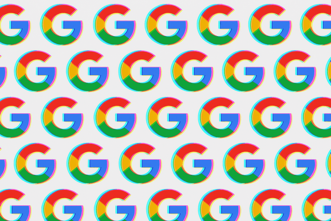 Google's Gemini API now supports file search with custom data