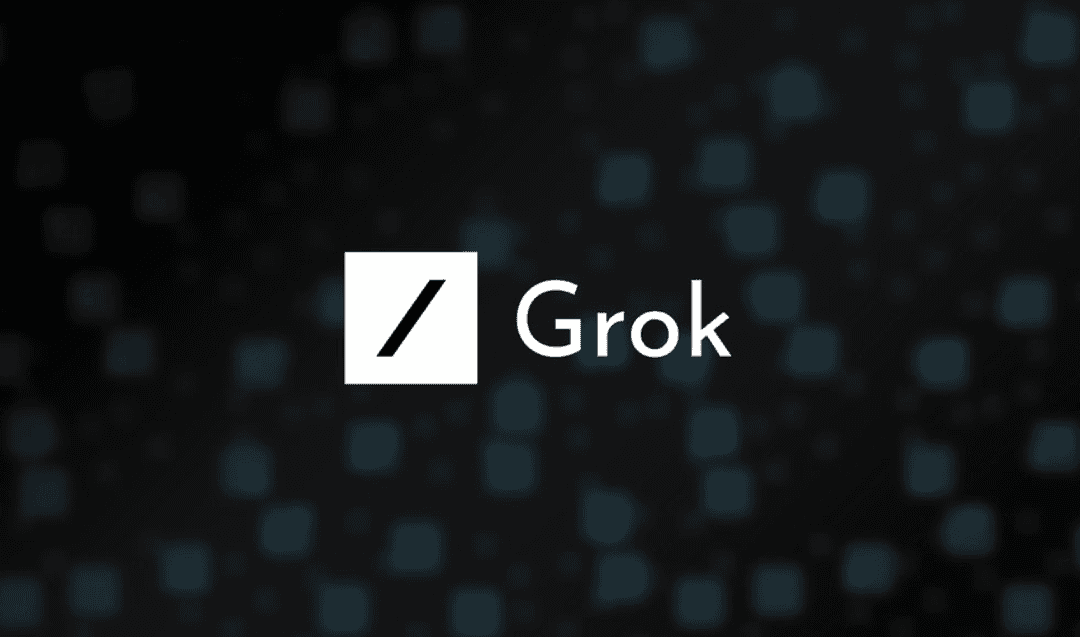 Grok 4.1 tops emotional intelligence scores yet drifts into sycophancy