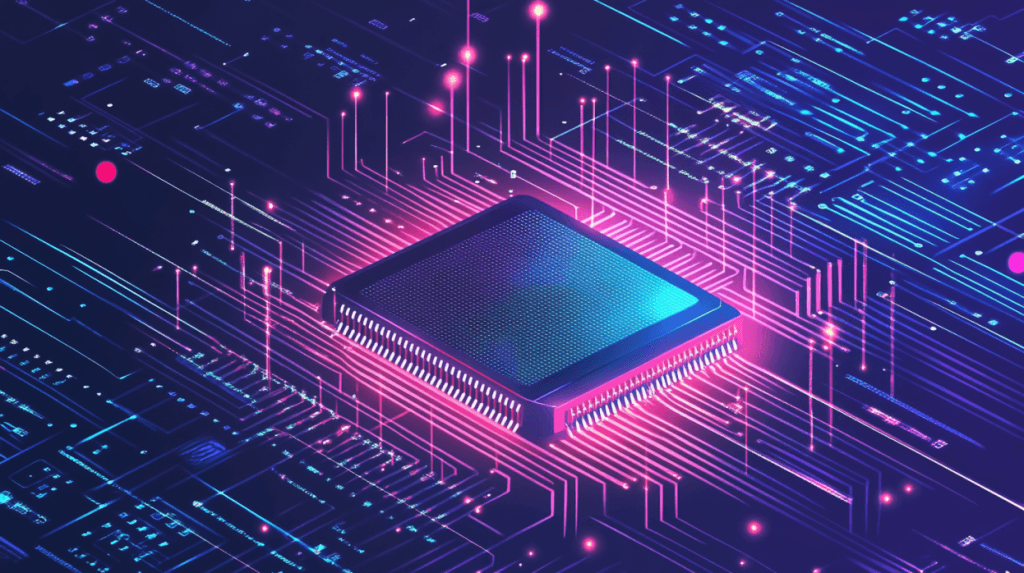 Groq and PlayAI just made voice AI sound way more human — here's how | VentureBeat