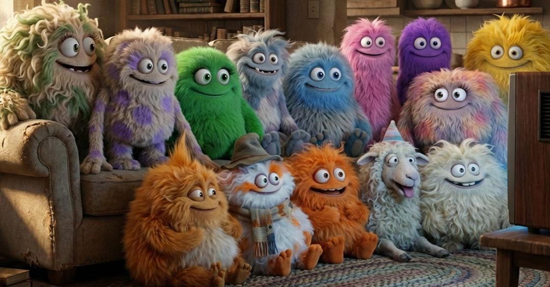 Hands On With Google's Nano Banana Pro Image Generator | WIRED