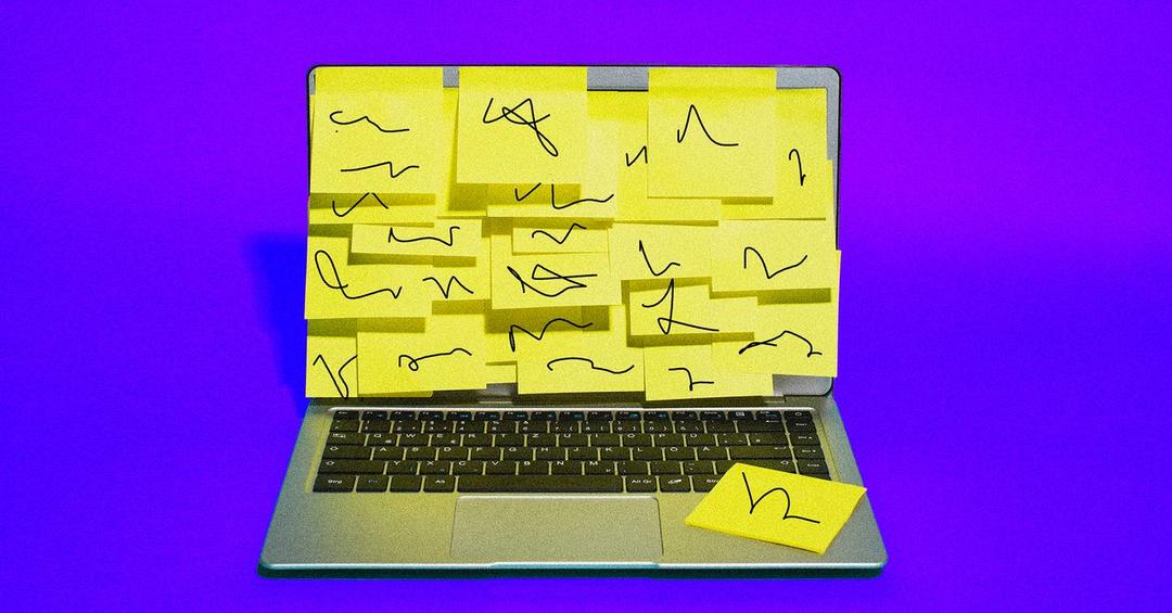 How to Use the New AI Features in OmniFocus, the Power User’s To-Do List | WIRED