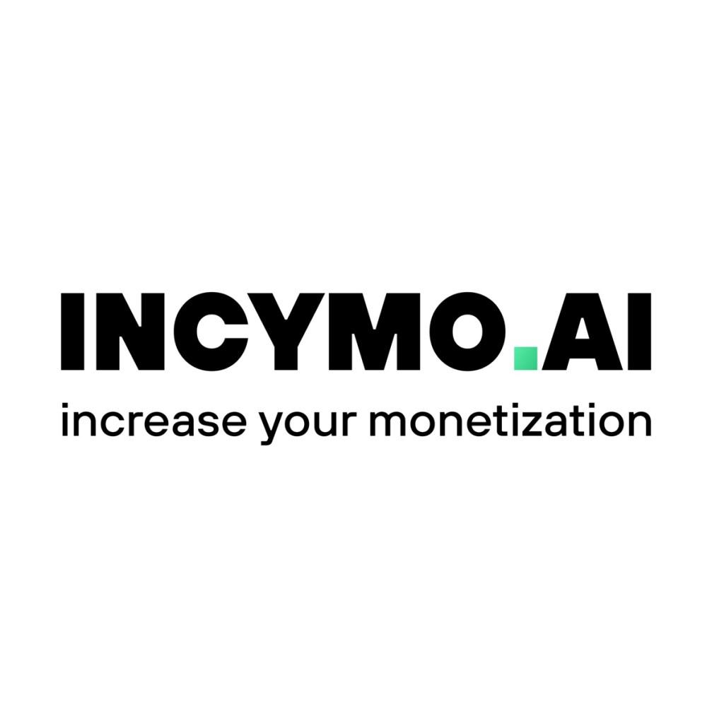 INCYMO launches AI-powered mobile gaming creative ad platform | VentureBeat
