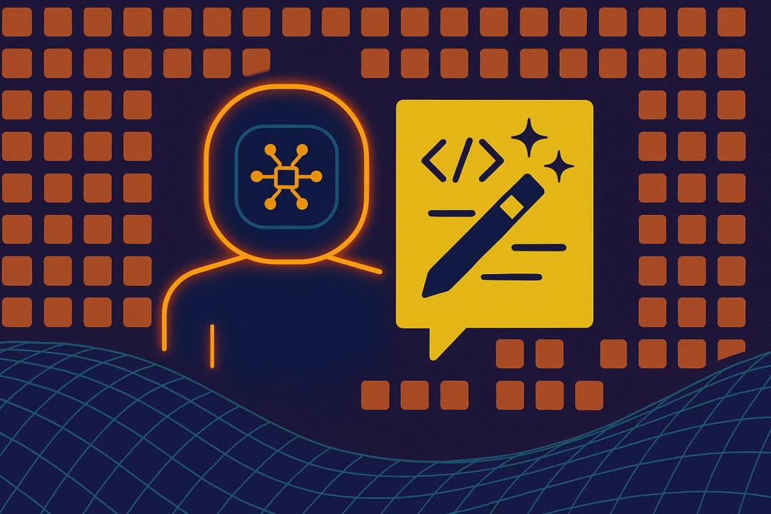 JanusCoder unites programming and visual design in one multimodal system