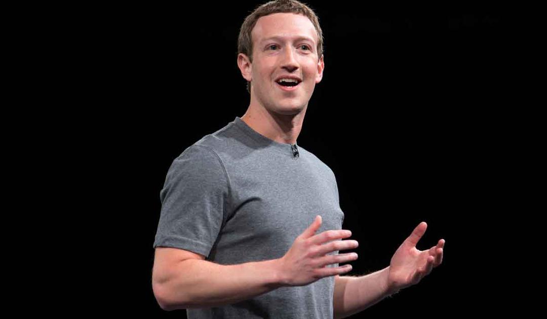 Meta forms super PAC in California to push AI policies
