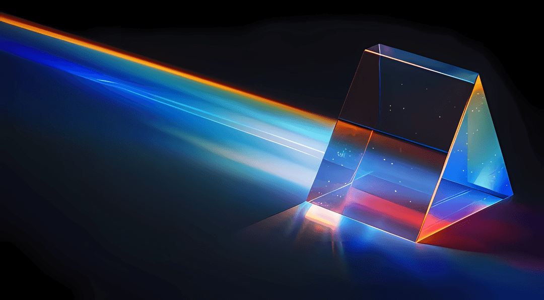 Moonshot AI’s Kimi K2 Thinking sets new agentic reasoning records in open-source LLMs