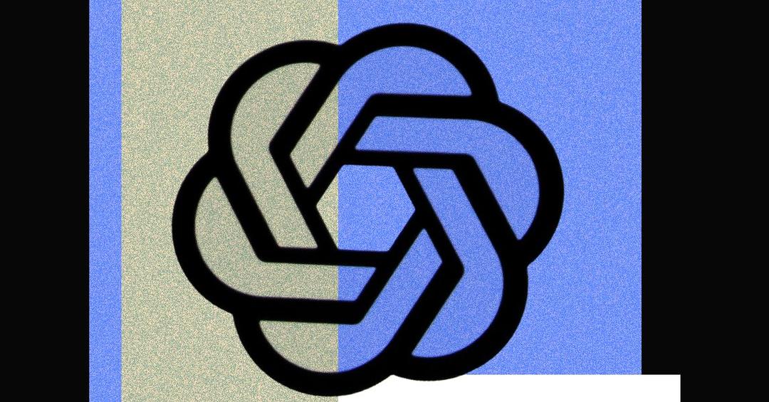 OpenAI Rolls Out Teen Safety Features Amid Growing Scrutiny | WIRED