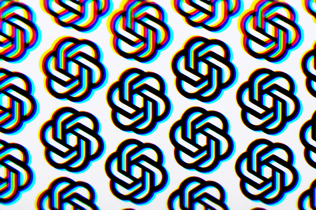 OpenAI launches "ChatGPT for Teachers"