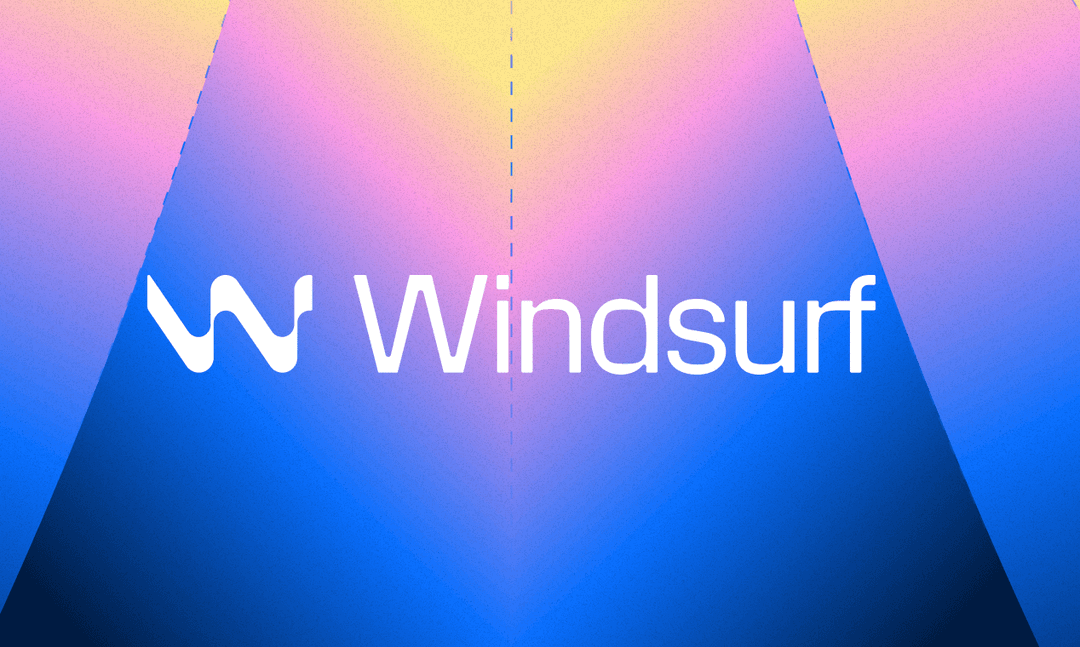 OpenAI loses out as Google hires Windsurf's CEO and top talent
