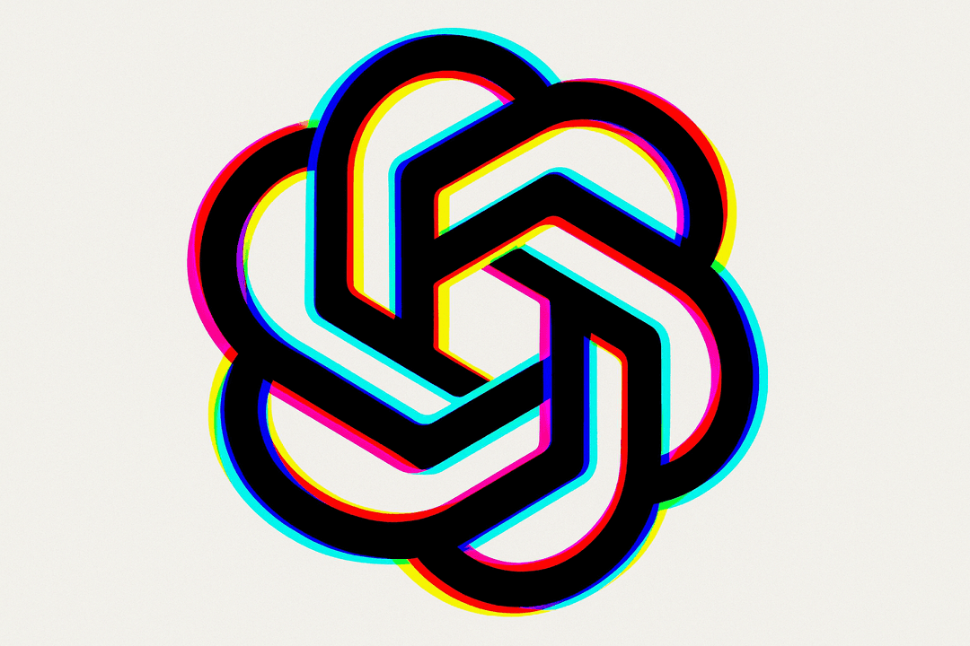 OpenAI pushes ChatGPT toward a more personal assistant with GPT-5.1 update