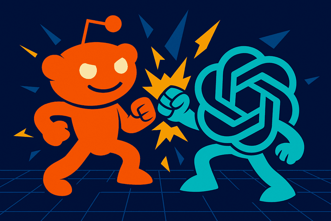 OpenAI’s GPT‑5.1 Reddit AMA unraveled into a full‑blown karma massacre