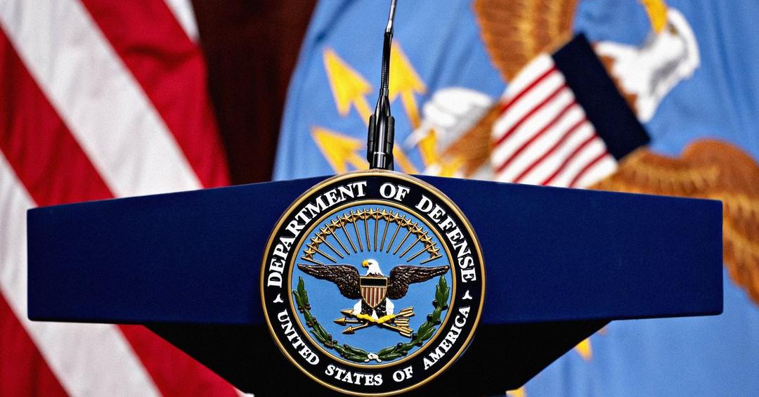 OpenAI’s Open-Weight Models Are Coming to the US Military | WIRED