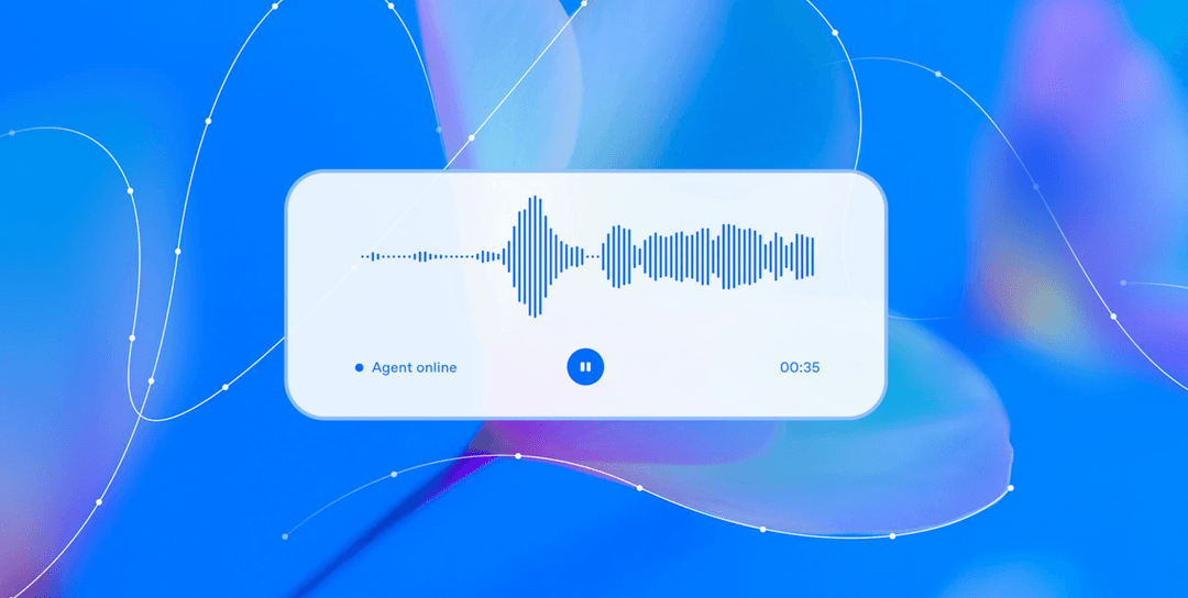 OpenAI’s real-time API picks up laughter, accents, and switches languages in real time