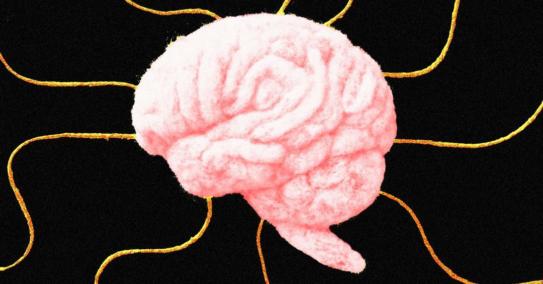 Psychological Tricks Can Get AI to Break the Rules | WIRED