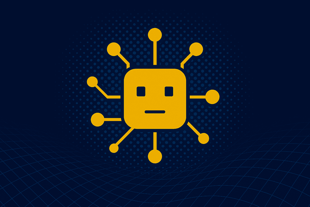 Six AI all-stars weigh in on hype, hope, and the reality behind the field