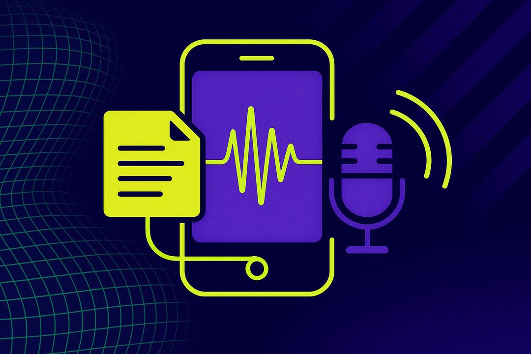 Stability AI releases a compact open text-to-audio model that runs on mobile devices