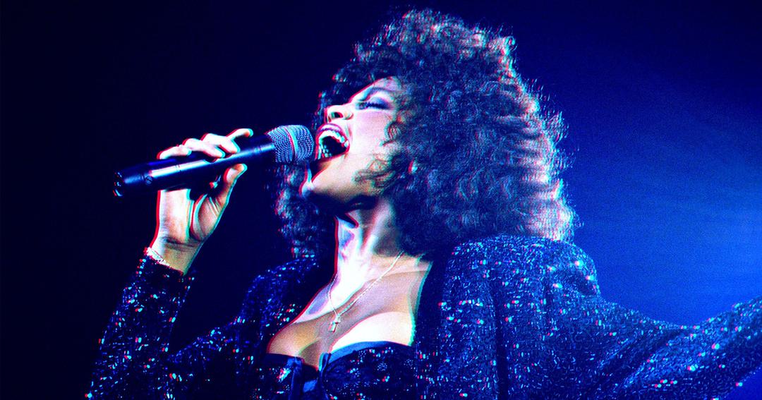 Startup Using AI to Bring Whitney Houston Back on Tour 13 Years After Her Death