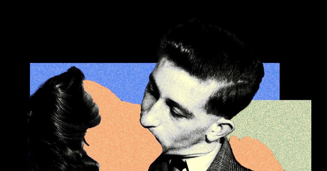 The Biggest AI Companies Met to Find a Better Path for Chatbot Companions | WIRED