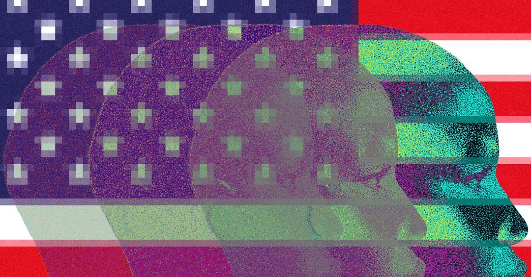 The US Needs an Open Source AI Intervention to Beat China | WIRED