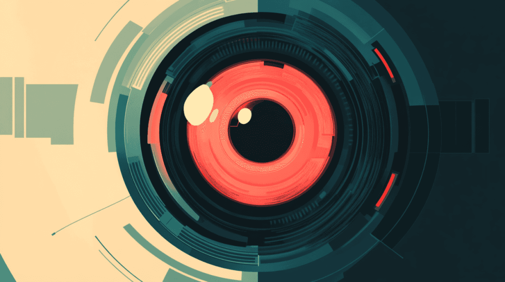 The watchful AI that never sleeps: Hakimo's $10.5M bet on autonomous security | VentureBeat